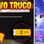 como conseguir el pase elite gratis en free fire