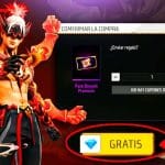 encuentra pases elite y codigos gratis de free fire totalmente gratis metodo nuevo