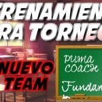 estrategias de equipo en free fire