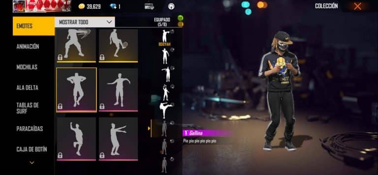 237482379 353618743109614 2876839236880682211 n