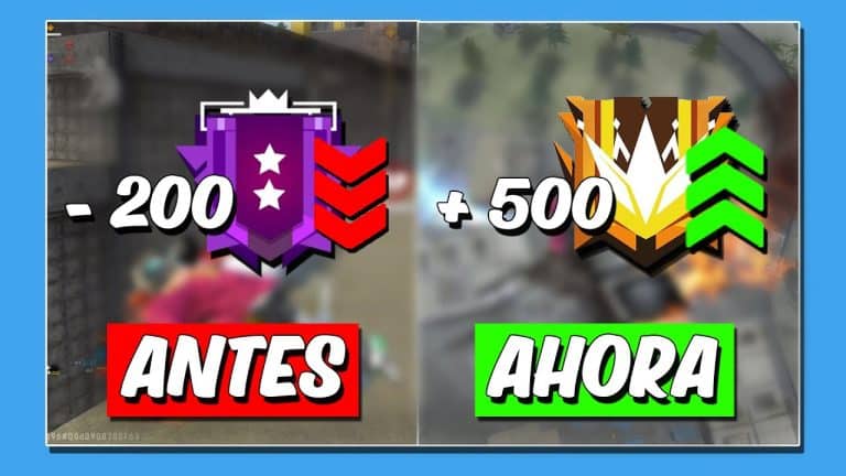 estrategias de equipo en free fire