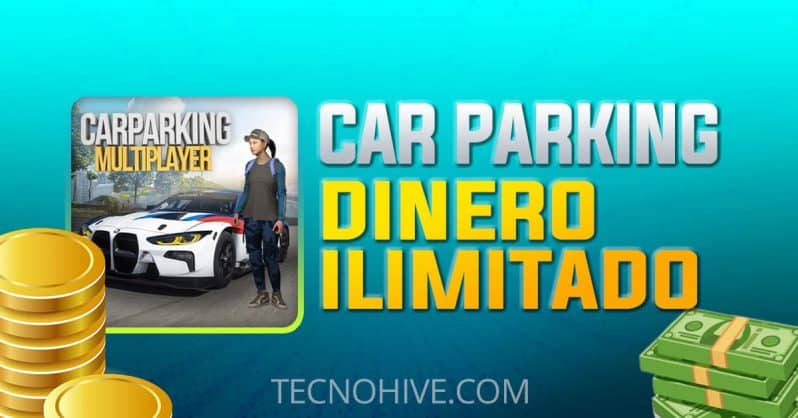 descubre los desafios de la conduccion inversa en parking y aprende a superarlos facilmente