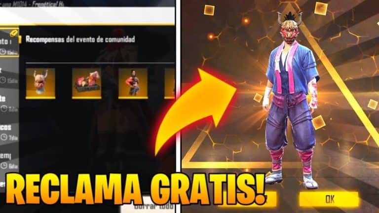 secretos de los tokens en el pase elite free fire