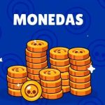 Trucos para ganar muchas gemas gratis en Brawl Stars sin estafas