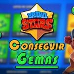 Generador de gemas gratis para Brawl Stars seguro: riesgos, estafas y alternativas legales