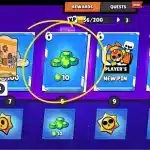 Cómo tener gemas gratis en Brawl Stars sin ver videos: apps y páginas seguras