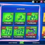 Cómo obtener gemas gratis usando generadores confiables en Brawl Stars: riesgos, mitos y alternativas legales