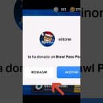 Cómo desbloquear gemas gratis desde el menú oculto en Brawl Stars: mitos, riesgos y alternativas seguras