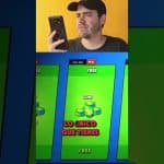 Cómo usar generadores de gemas gratis sin baneo en Brawl Stars