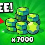 Cómo conseguir monedas gratis todos los días en Brawl Stars sin hacks ni baneos