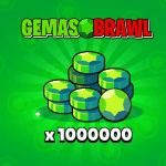 Cómo conseguir gemas gratis para regalar a tus amigos en Brawl Stars: apps y páginas seguras