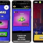Cómo ganar gemas gratis para desbloquear el Brawl Pass con apps y webs fiables