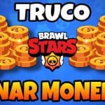 Cómo conseguir monedas y gemas en eventos secretos en Brawl Stars: apps y páginas seguras que funcionan