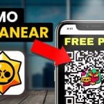 Cómo obtener gemas gratis en Brawl Stars: apps y páginas legales