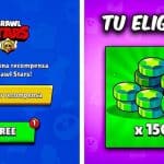 Cómo obtener gemas gratis con trucos fáciles en Brawl Stars sin hacks