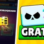 Cómo tener miles de monedas gratis en Brawl Stars sin hacks: métodos legales y seguros