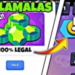 Trucos fáciles para ganar monedas gratis en Brawl Stars sin hacks