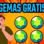 Cómo conseguir gemas y skins gratis en Brawl Stars: apps y páginas seguras