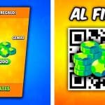 Mejores métodos para ganar gemas en Brawl Stars sin hacks: apps y webs fiables
