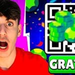 Cómo conseguir gemas gratis desde el Brawl Pass: apps y webs seguras