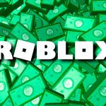 Como crear desafios y misiones emocionantes en Roblox: guía