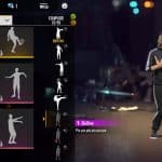 Tutorial: cómo usar las mascotas en Free Fire guía rápida