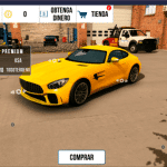 Cómo lidiar con la presion del tiempo en car parking: consejos