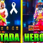 Cómo conseguir el Pase Elite gratis en Free Fire: guía rápida