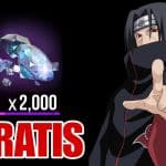 Códigos Free Fire canjea diamantes armas evolutivas y pases Elite