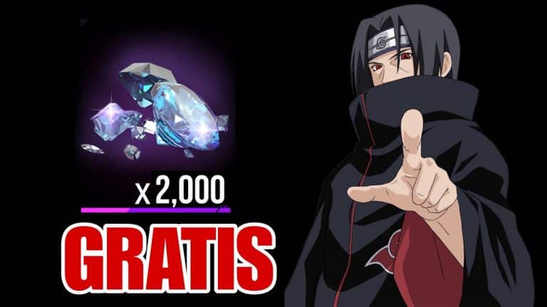 codigos de free fire canjea diamantes armas evolutivas y pases elite