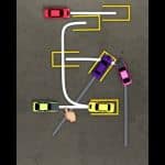 Cómo mejorar la percepción espacial en car parking: guía práctica