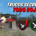 Cómo mejorar punteria en Free Fire: consejos prácticos y técnicas