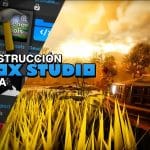 Conoce consejos para construir mundos inmersivos en Roblox Studio