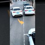 Consejos para enfrentar estacionamientos dificiles en car parking