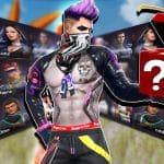 Descubre los mejores personajes y habilidades en Free Fire