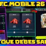 Guía de eventos de temporada en FIFA Mobile: domina cada reto