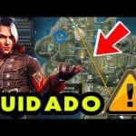 Los mejores lugares para aterrizar en Free Fire: guía y consejos
