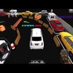 Los niveles de estacionamiento mas realistas en car parking: guía