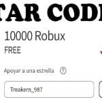 Generador de codigos de Free Fire: guia segura, legal y confiable