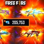 Cómo sobrevivir en zona tóxica de Free Fire: consejos prácticos