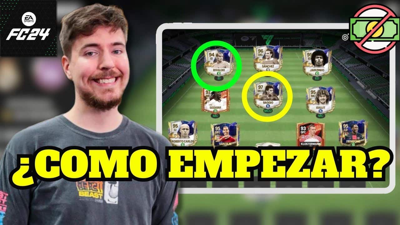 maxresdefault 2025 04 30T143623.129