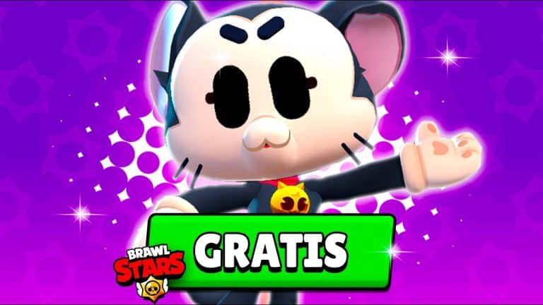 maxresdefault 2025 05 16T144939.145