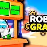 Los juegos mas populares de Roblox que debes probar: guía rápida