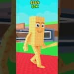 Secretos de la economia virtual de roblox: Clave para ingresos