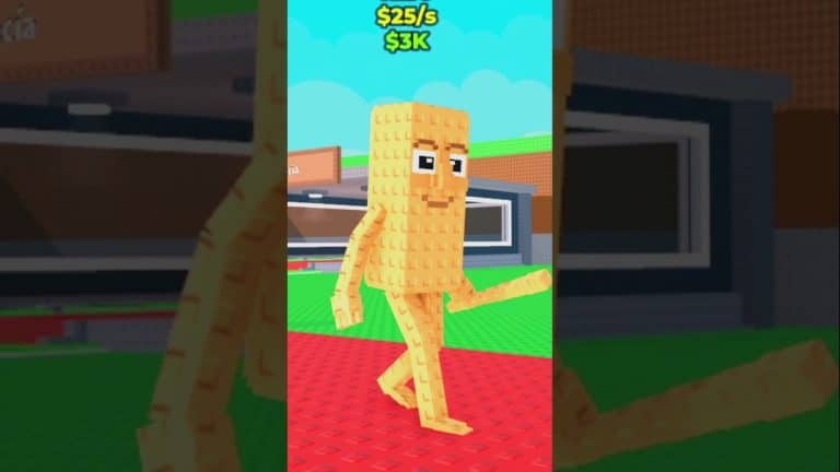 secretos de la economia virtual de roblox