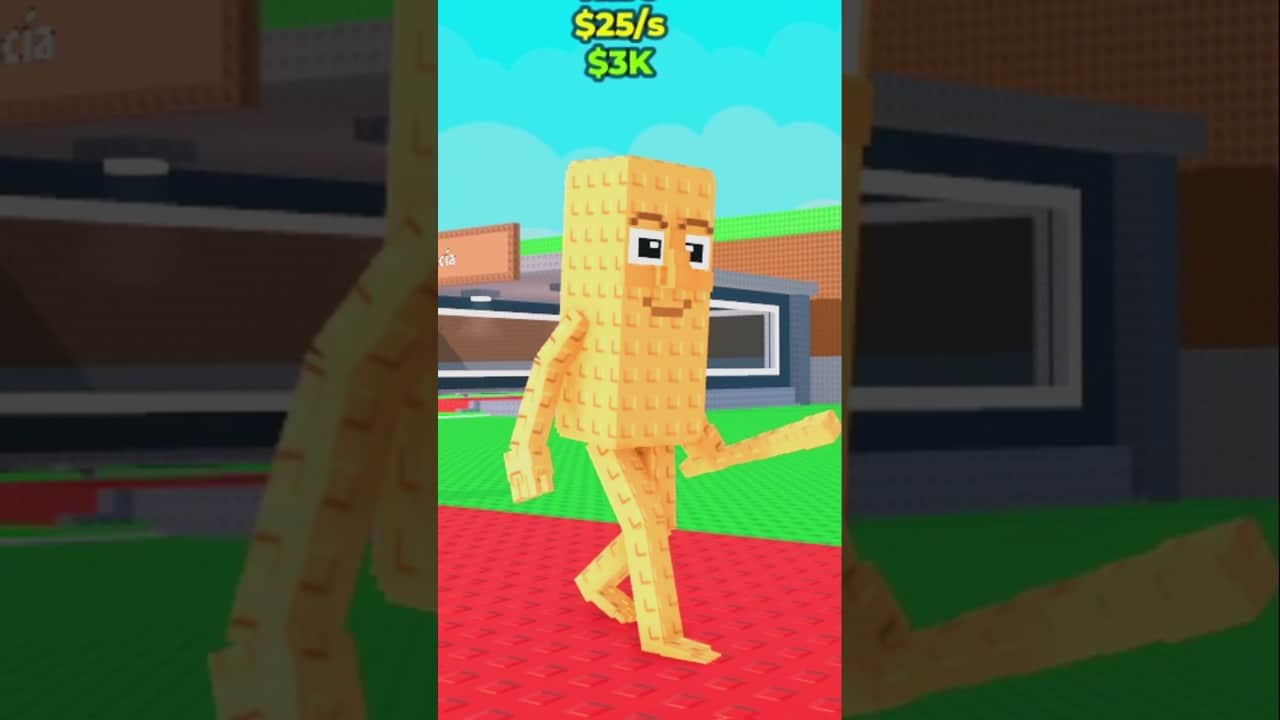 secretos de la economia virtual de roblox