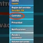 Tutorial movimientos avanzados en Stumble Guys: saltos y esquivas