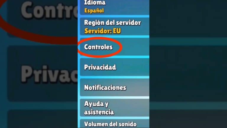 tutorial movimientos avanzados en stumble guys