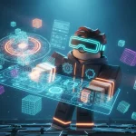Cómo crear tu primer juego en Roblox: guía rápida y clara