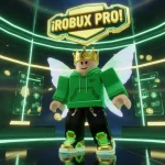 Consejos para ganar Robux y personalizar tu avatar: ¡Aprende cómo triunfar en este proceso!